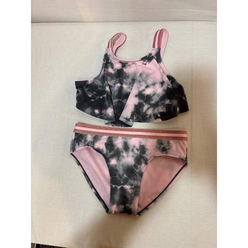 *Justice Swimsuit*